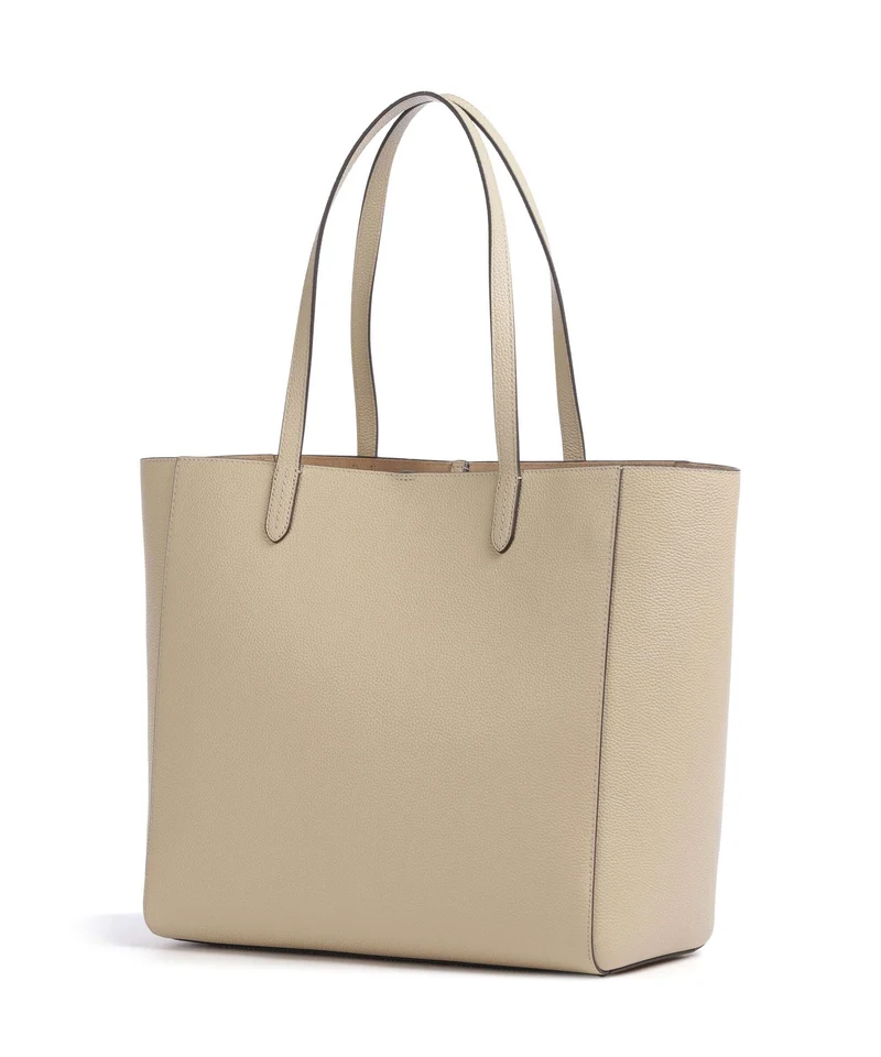 Lauren Ralph Lauren Cameryn Large Shopper sand dune