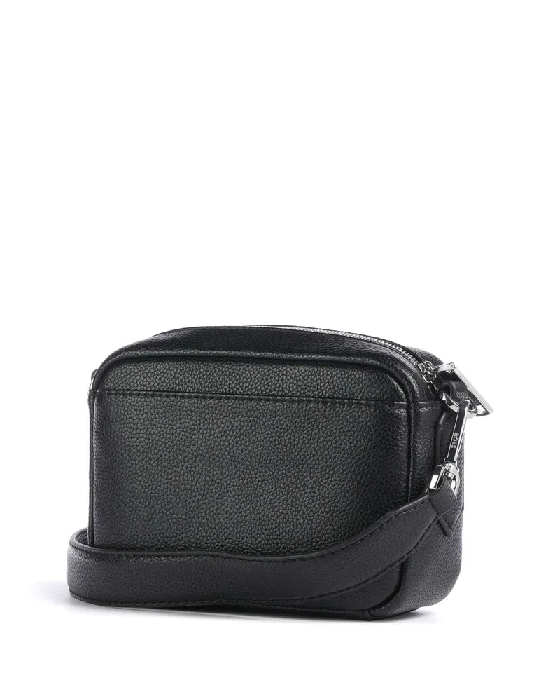 BOSS Anett Umhängetasche black