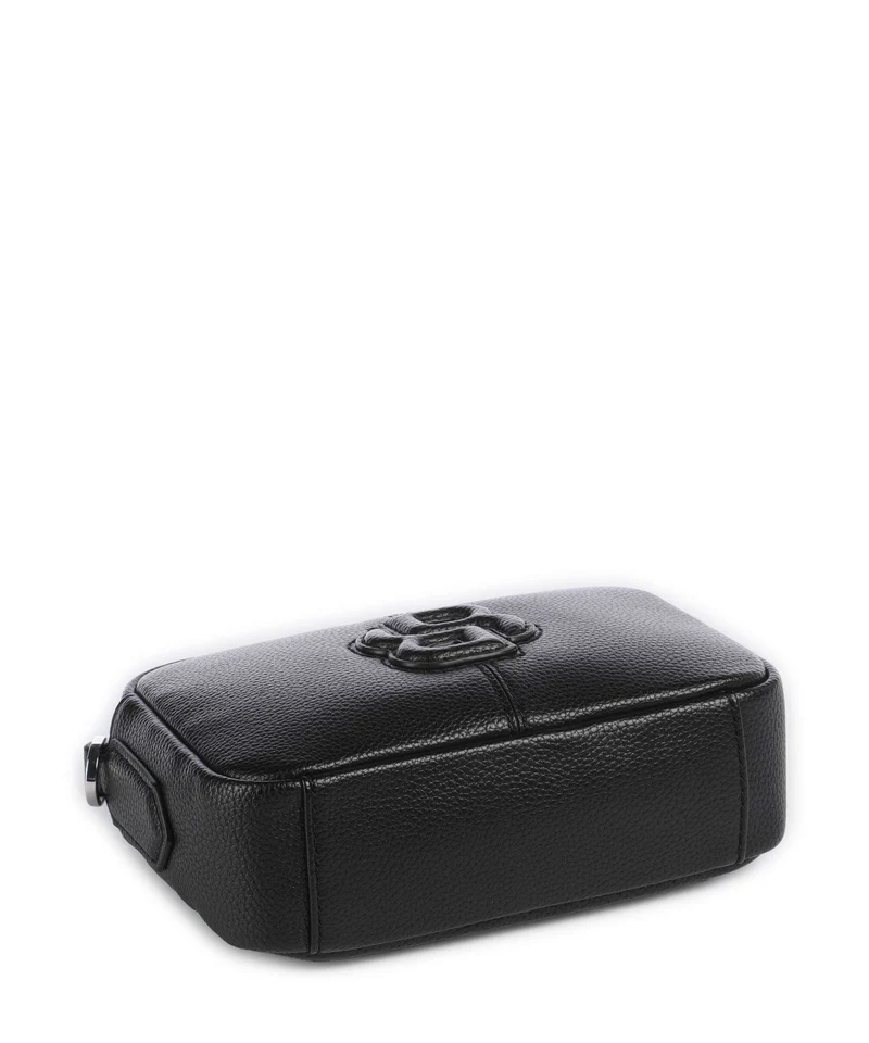 BOSS Anett Umhängetasche black