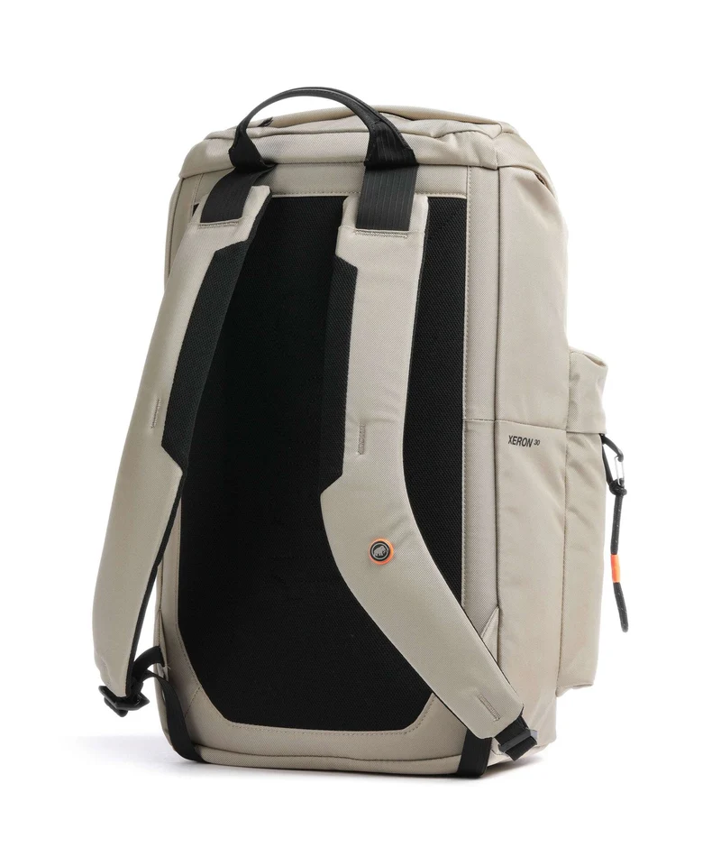 Mammut Xeron 30 Rucksack safari
