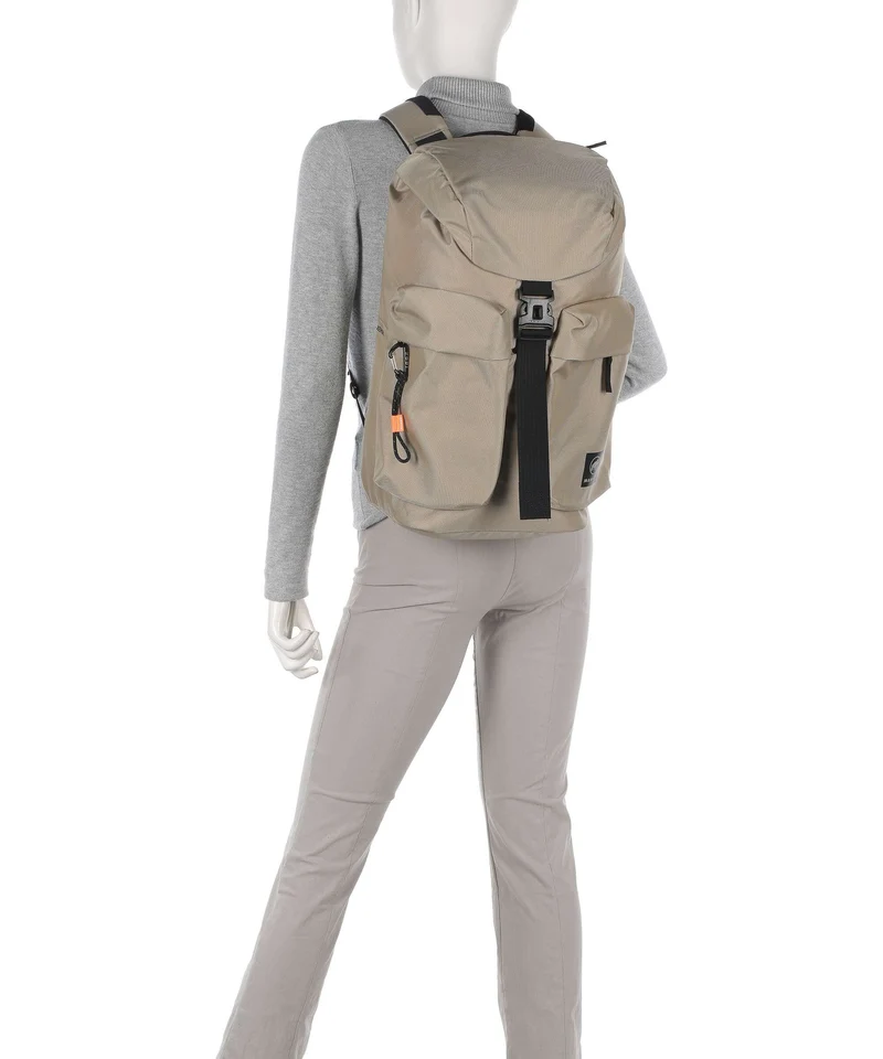 Mammut Xeron 30 Rucksack safari