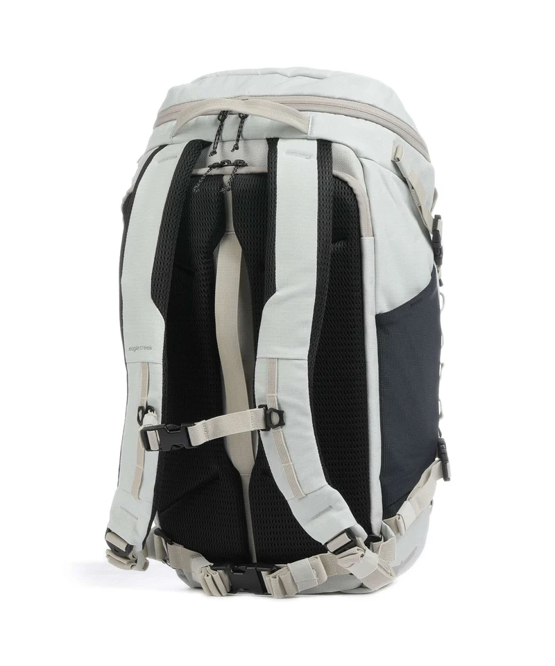 Eagle Creek Explore 26 Rucksack storm grey