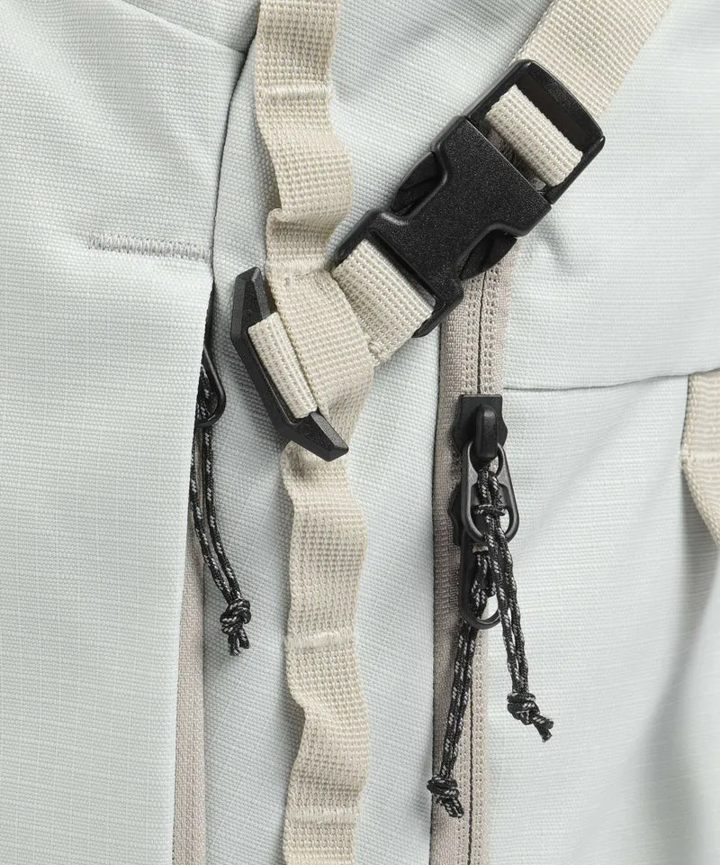Eagle Creek Explore 26 Rucksack storm grey