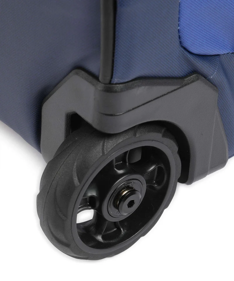 Deuter Pro Movo 36 Rollenreisetasche neptune nightblue