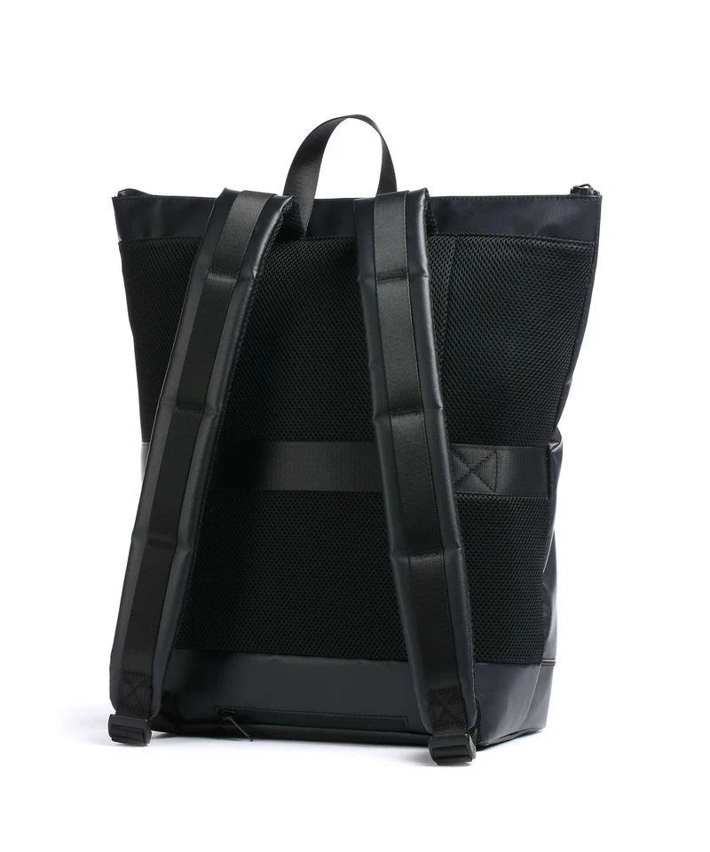 Strellson Stockwell 2.0 Rucksack black