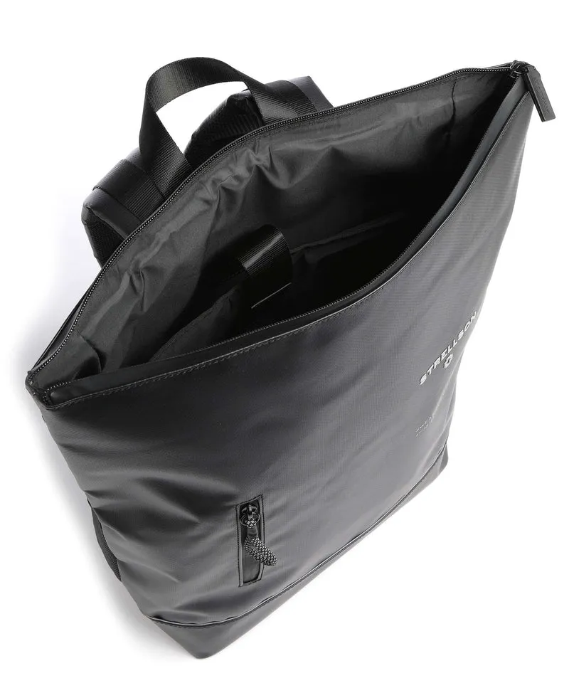 Strellson Stockwell 2.0 Rucksack black