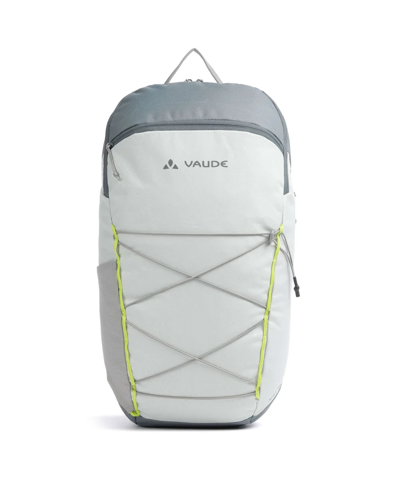Vaude Agile 20 Wanderrucksack light grey