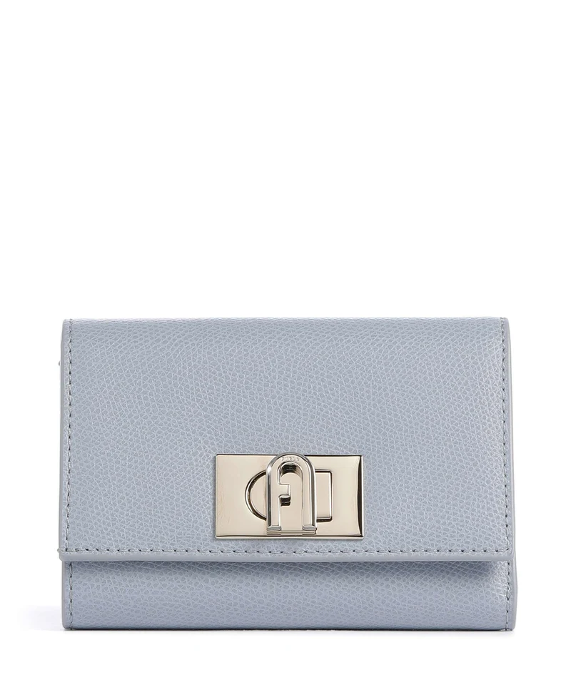 Furla 1927 M Geldbörse nuvola