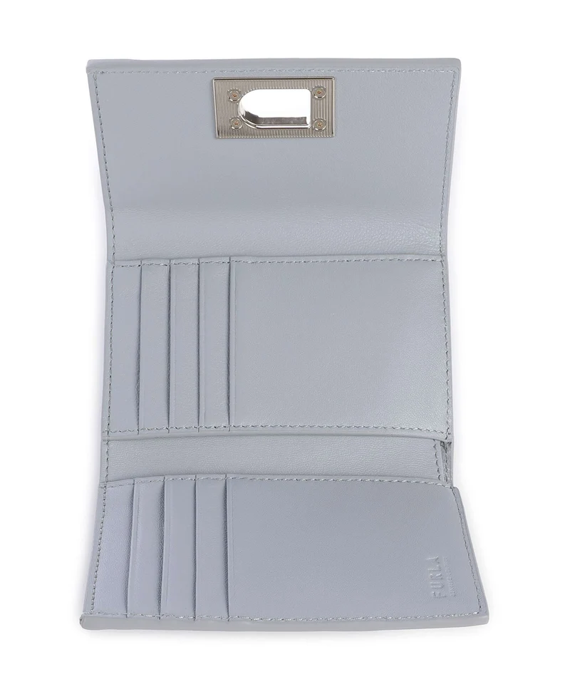 Furla 1927 M Geldbörse nuvola