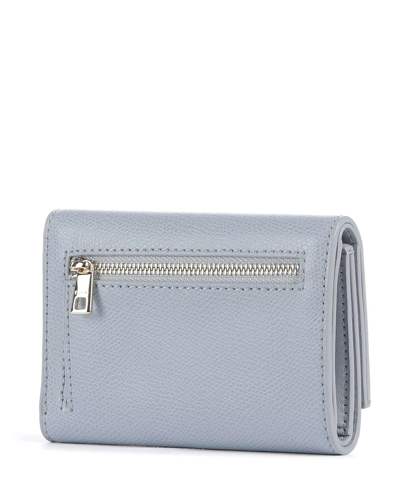 Furla 1927 M Geldbörse nuvola