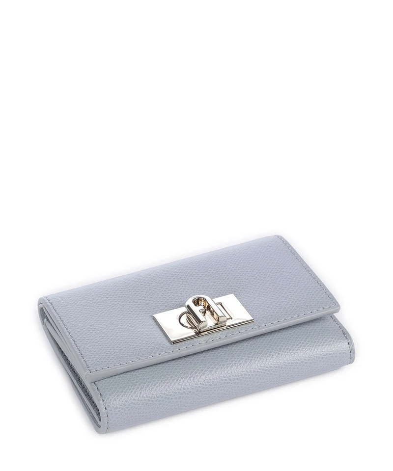 Furla 1927 M Geldbörse nuvola