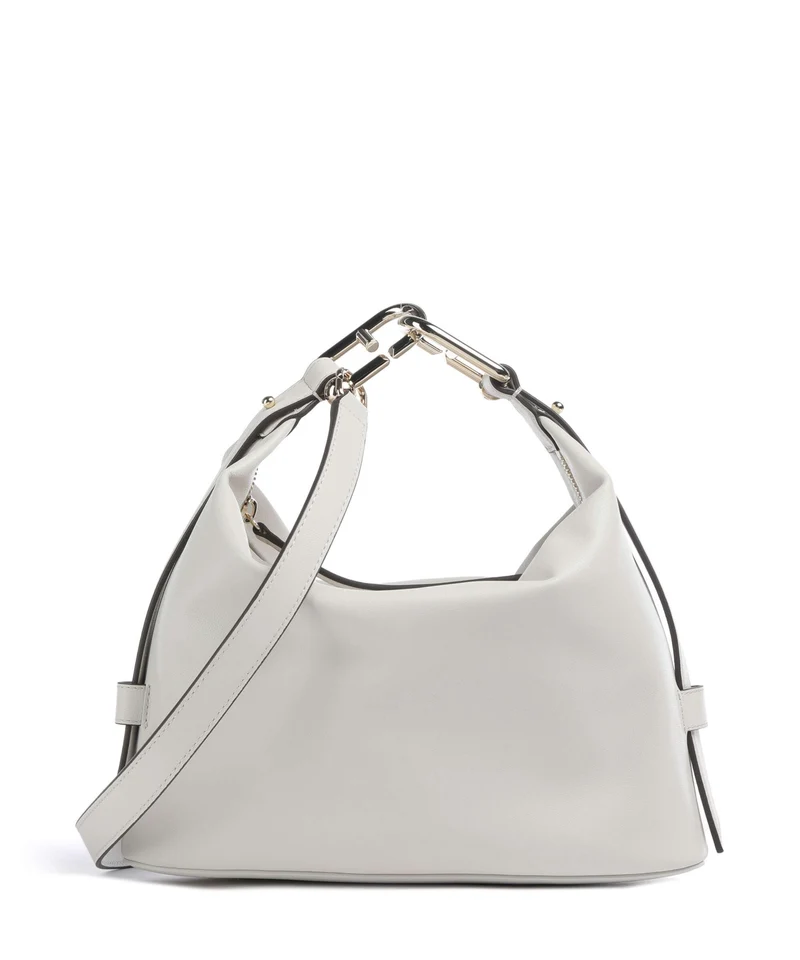 Furla Nuvola M Handtasche marshmallow