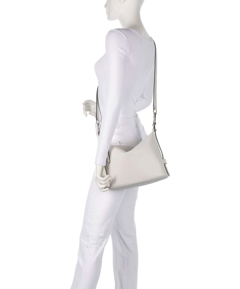 Furla Nuvola M Handtasche marshmallow