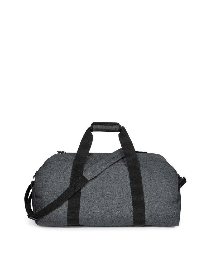 Eastpak Station Reisetasche black denim