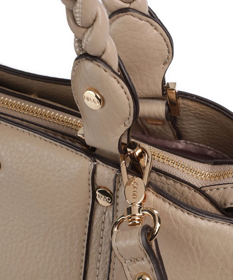 Liu Jo Fluida M Handtasche neutro