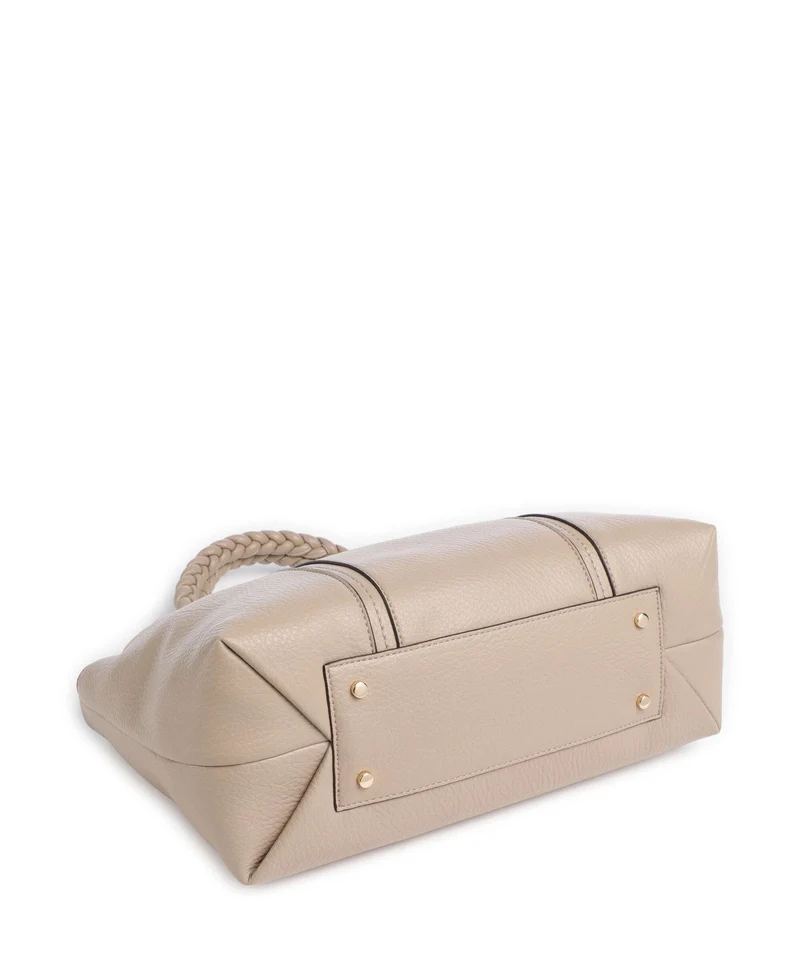 Liu Jo Fluida M Handtasche neutro