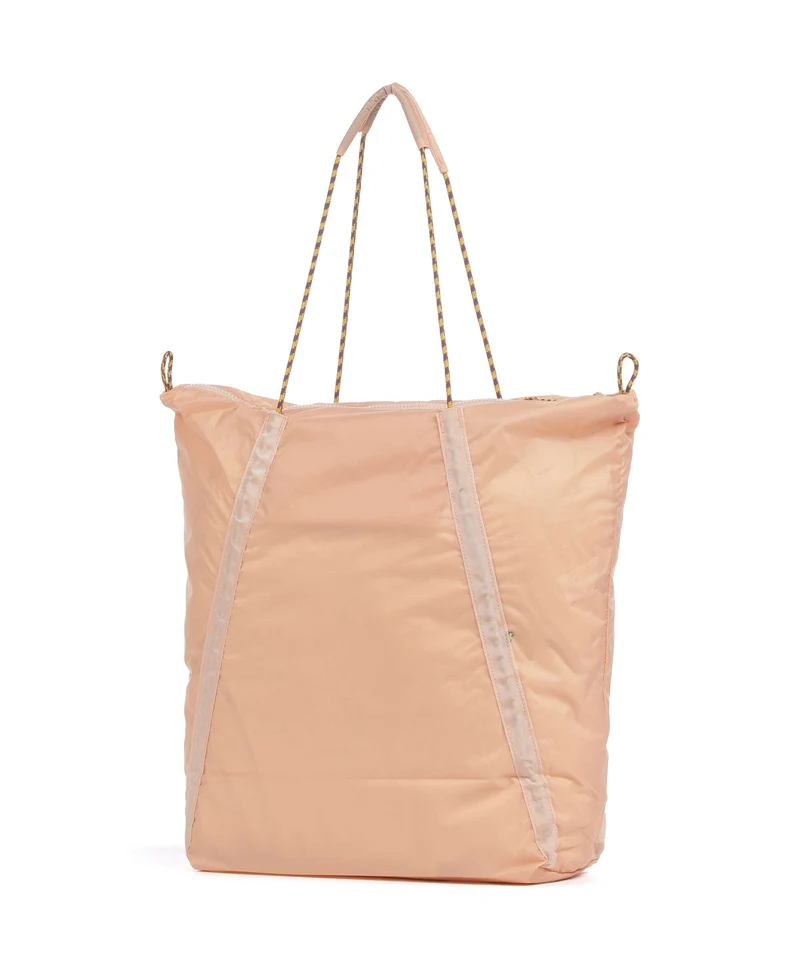 Klättermusen Gebo 23 Shopper salmon