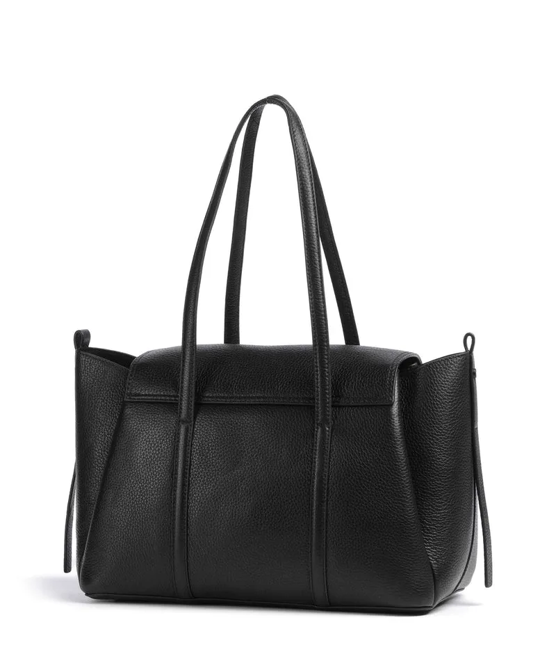 Radley London The Chancery Medium Shopper black