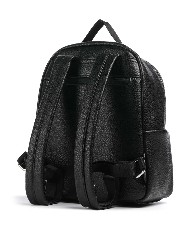 JOOP! Jeans Principale Fina Rucksack black