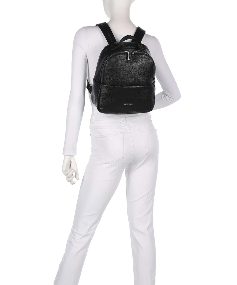 JOOP! Jeans Principale Fina Rucksack black