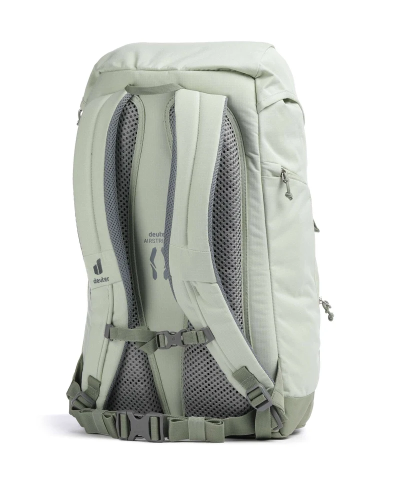 Deuter Walker 24 Rucksack mineral grove