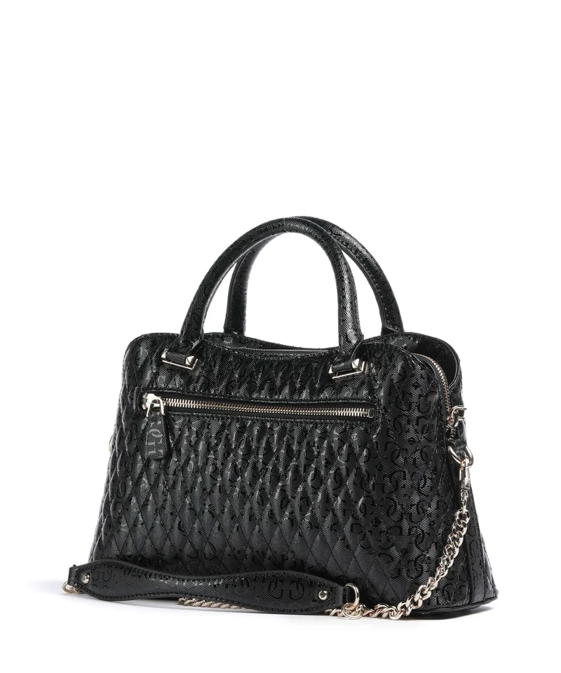 Guess Betula Handtasche black