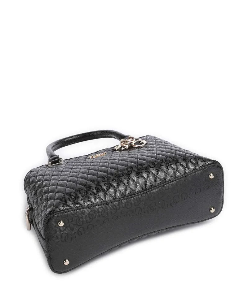 Guess Betula Handtasche black