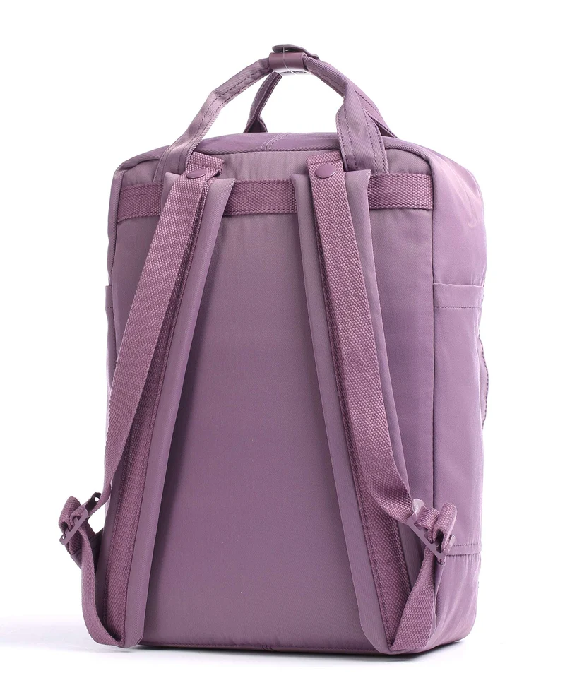 Doughnut Sky Macaroon Rucksack sunset