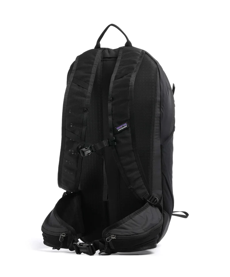 Patagonia Terravia 22 L Rucksack black