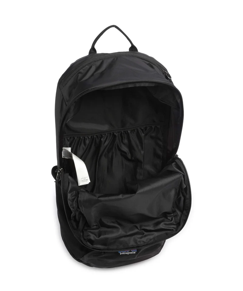 Patagonia Terravia 22 L Rucksack black