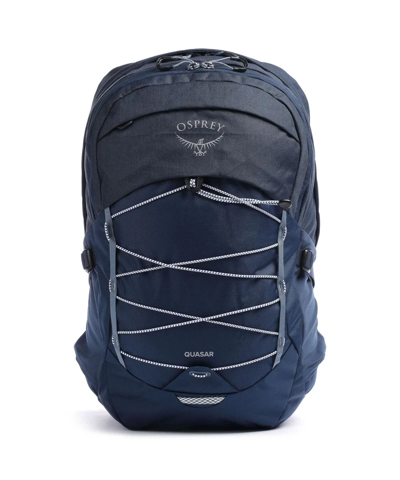 Osprey Quasar Rucksack atlas blue heather