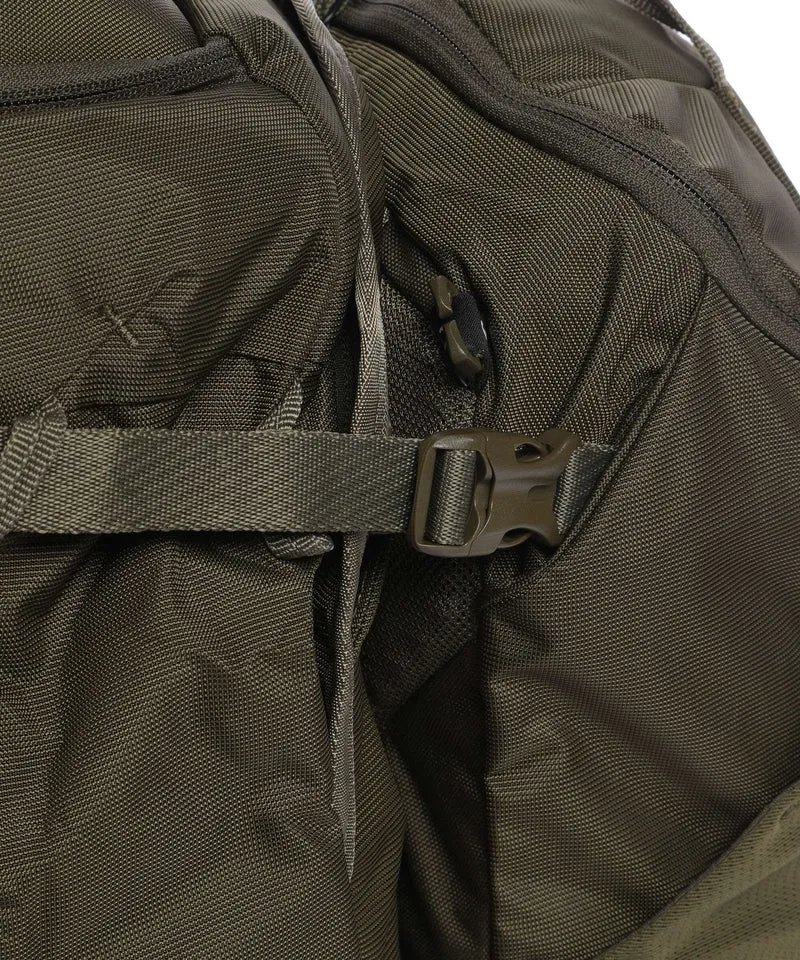 Thule Landmark 60 Reiserucksack deep khaki