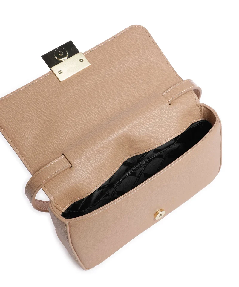 Armani Exchange Amy Umhängetasche candied ginger