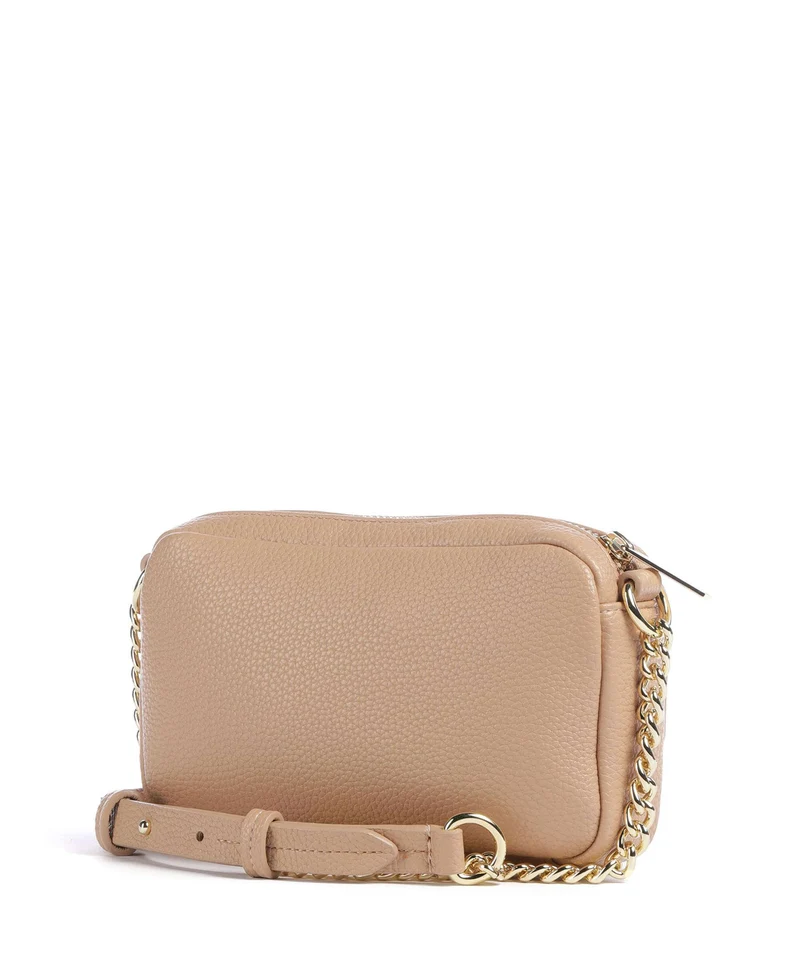 Armani Exchange Susy Soft Umhängetasche candied ginger