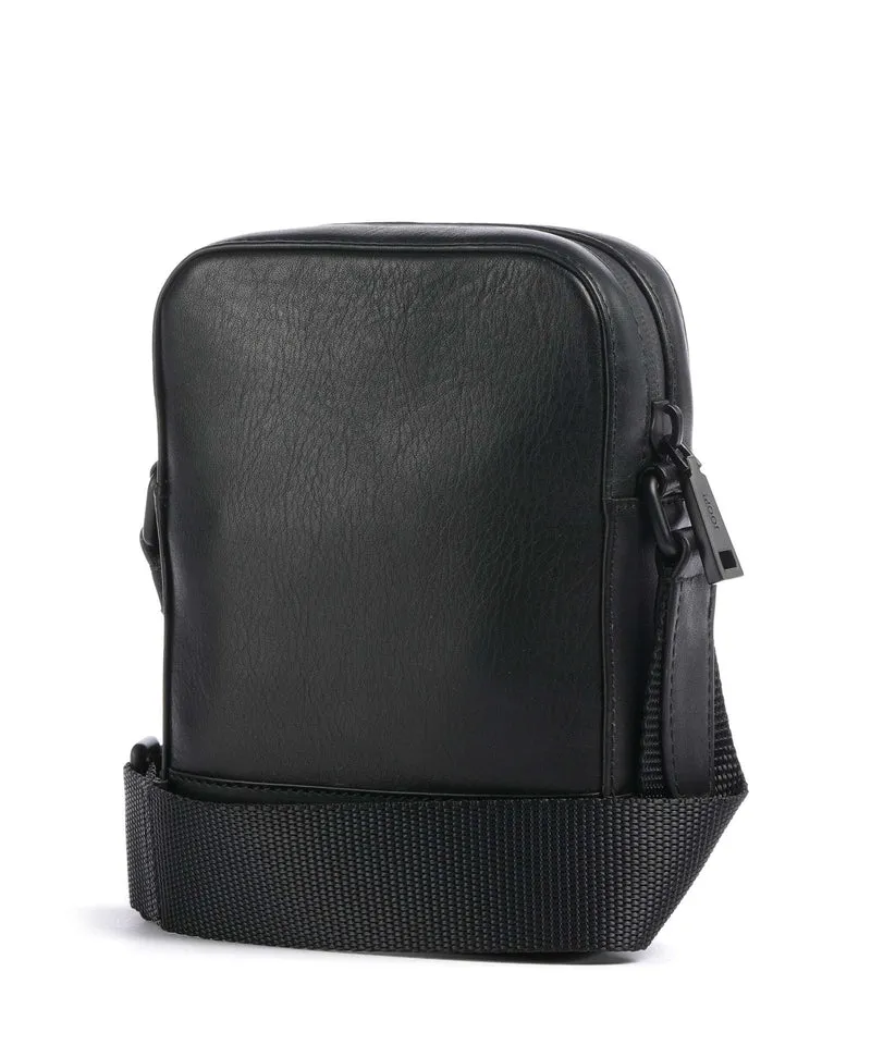 JOOP! Manciano Rafael Umhängetasche black