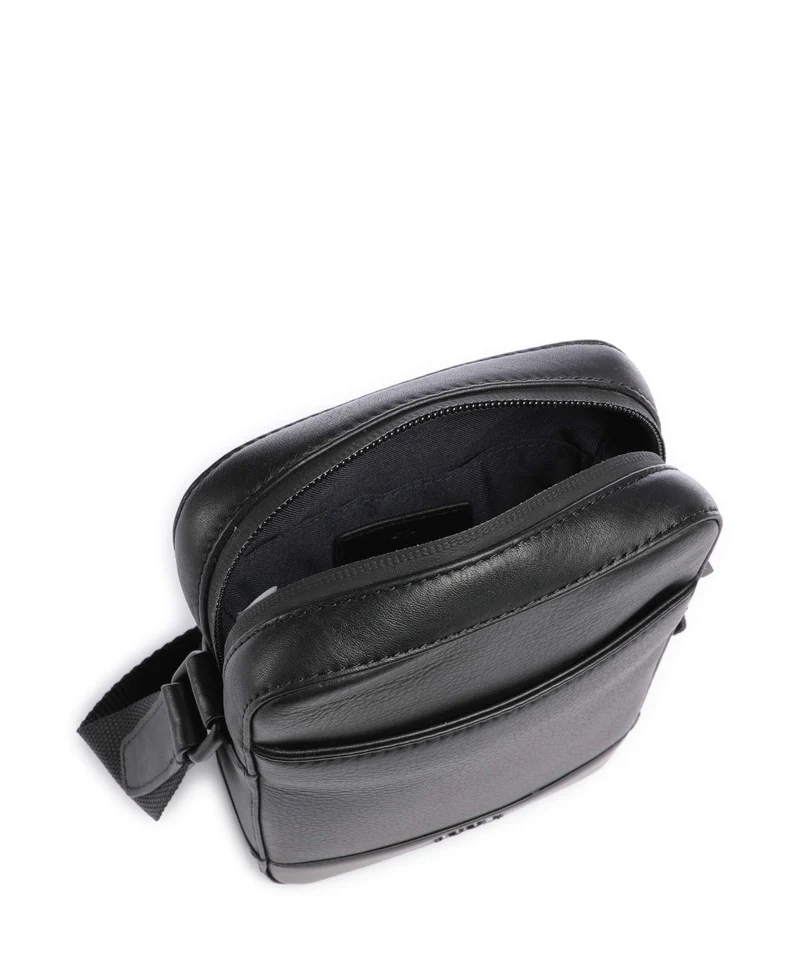 JOOP! Manciano Rafael Umhängetasche black