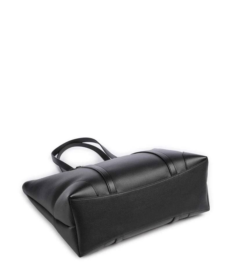 Armani Exchange Polly M Shopper black
