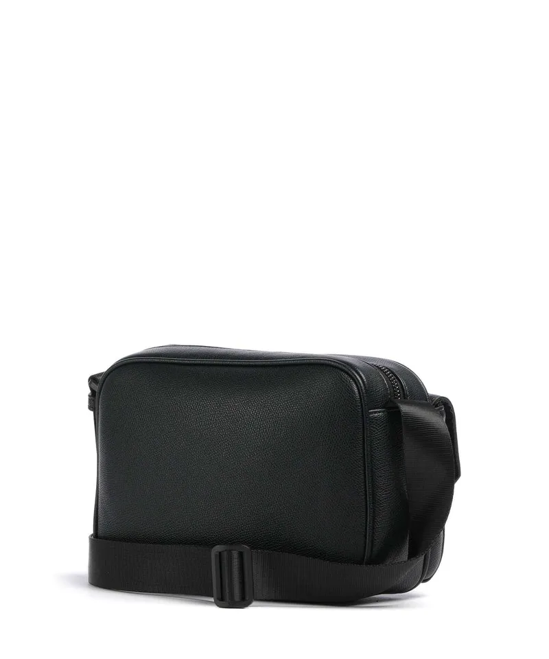 Armani Exchange Brooklyn Umhängetasche black