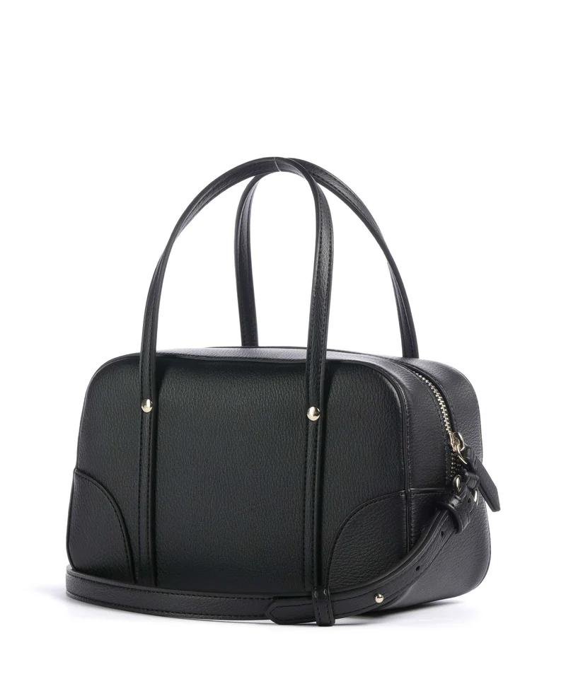 Armani Exchange Polly Mini Handtasche black