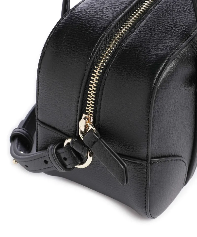 Armani Exchange Polly Mini Handtasche black