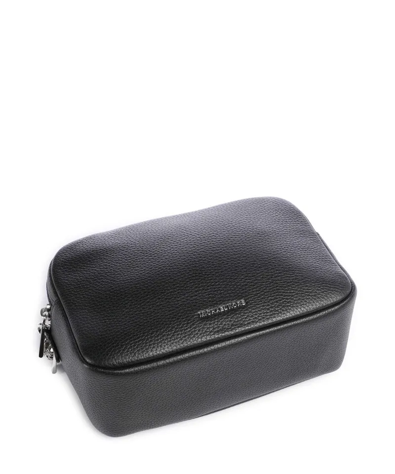 Michael Kors Bryant Medium Umhängetasche black
