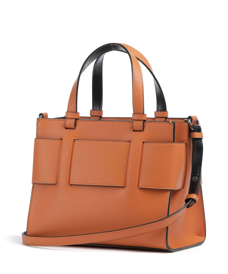 Armani Exchange Susy M Handtasche remie