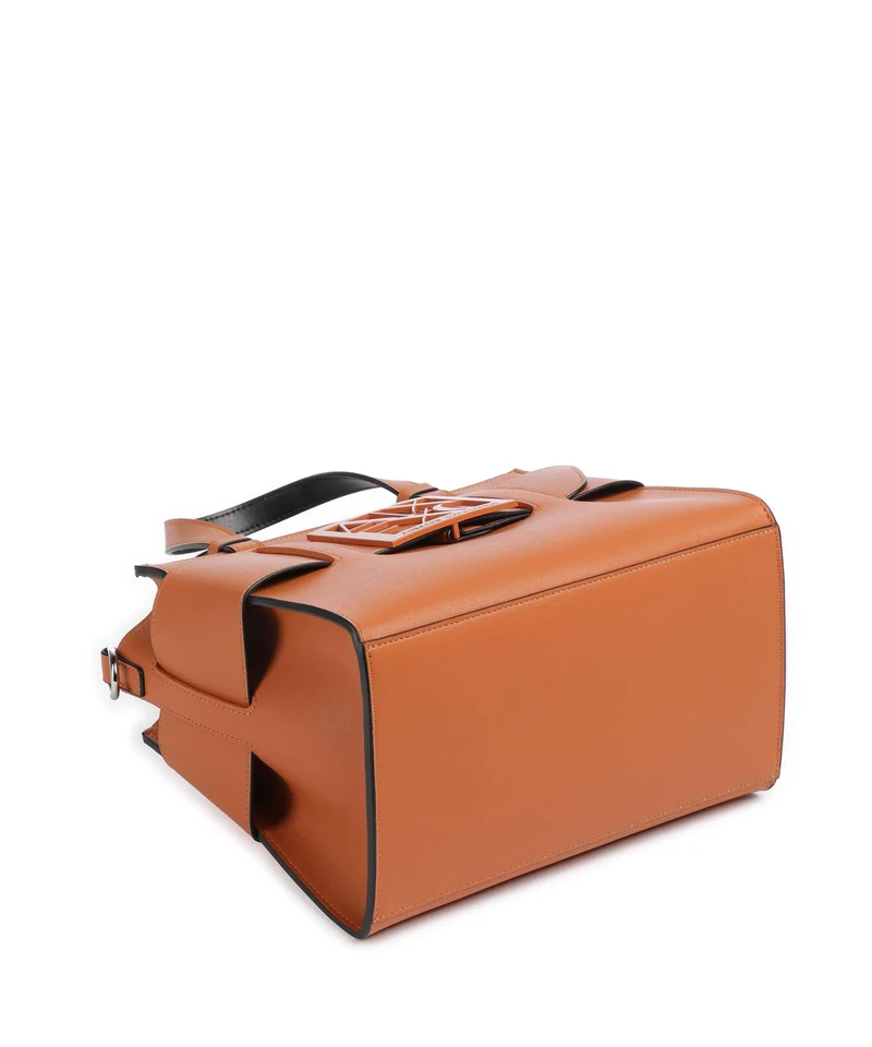 Armani Exchange Susy M Handtasche remie