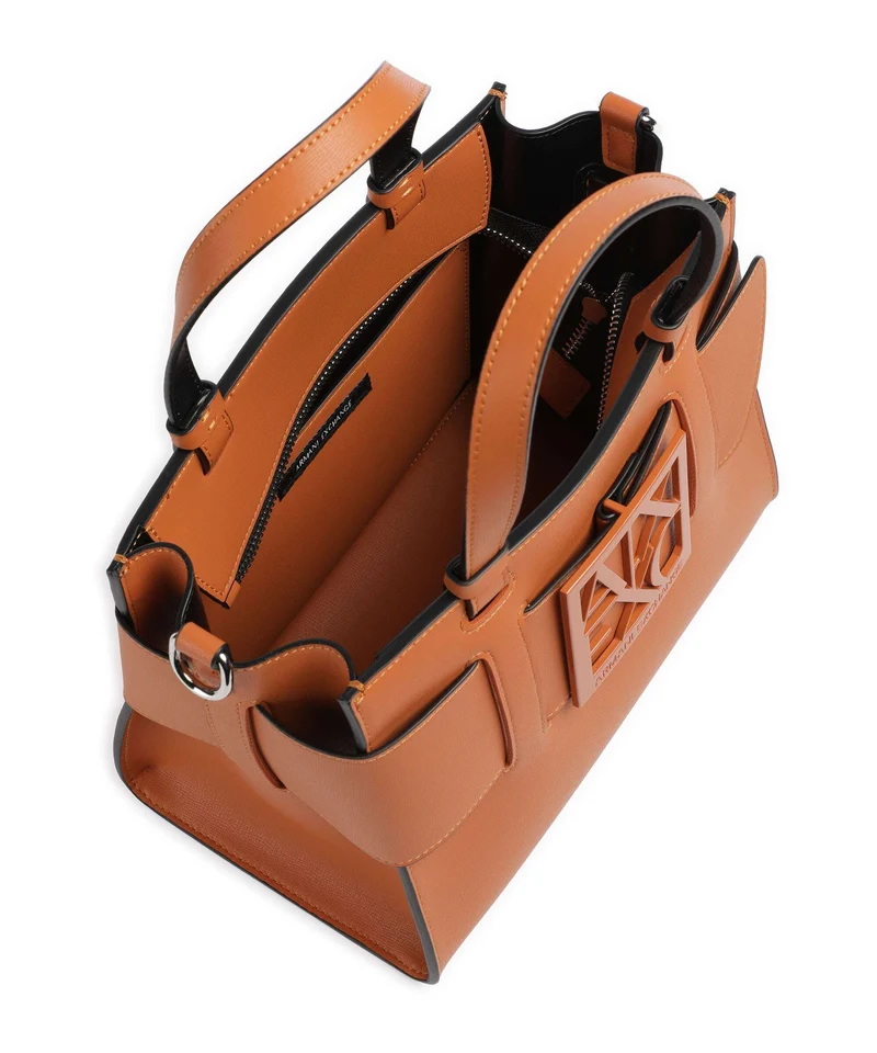 Armani Exchange Susy M Handtasche remie