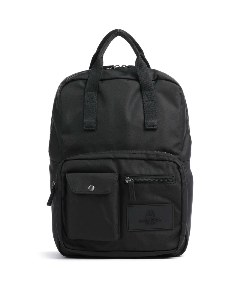 Markberg Darla Rucksack black