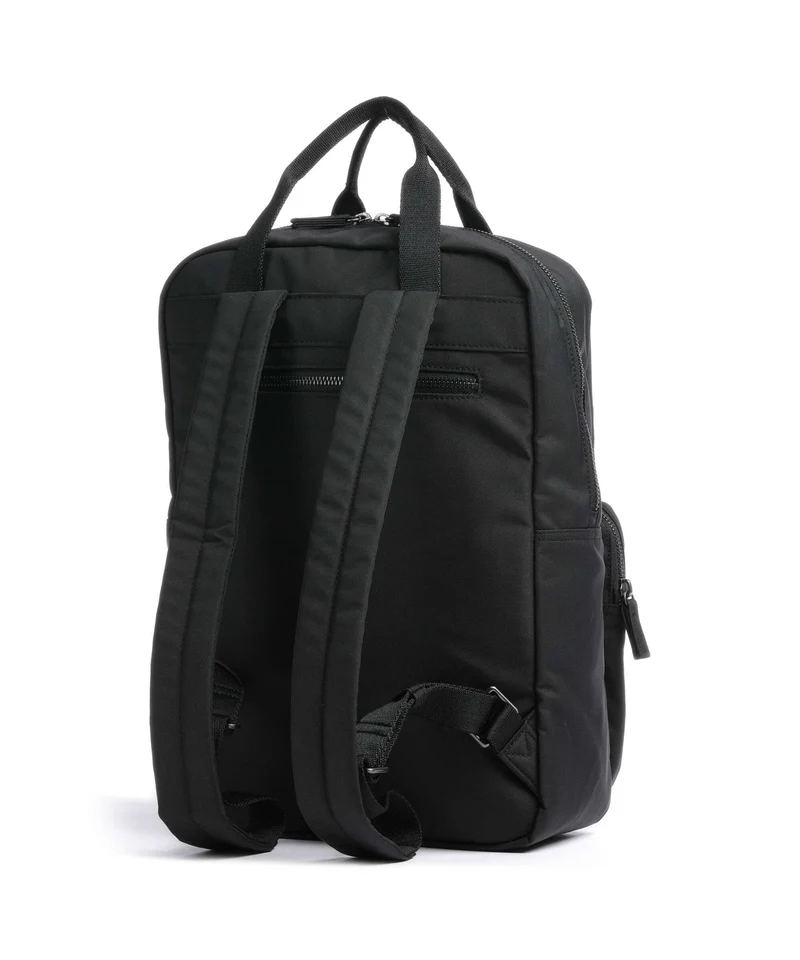 Markberg Darla Rucksack black