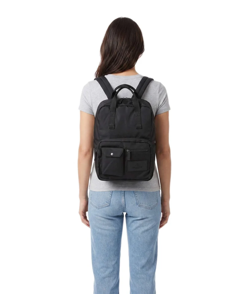 Markberg Darla Rucksack black