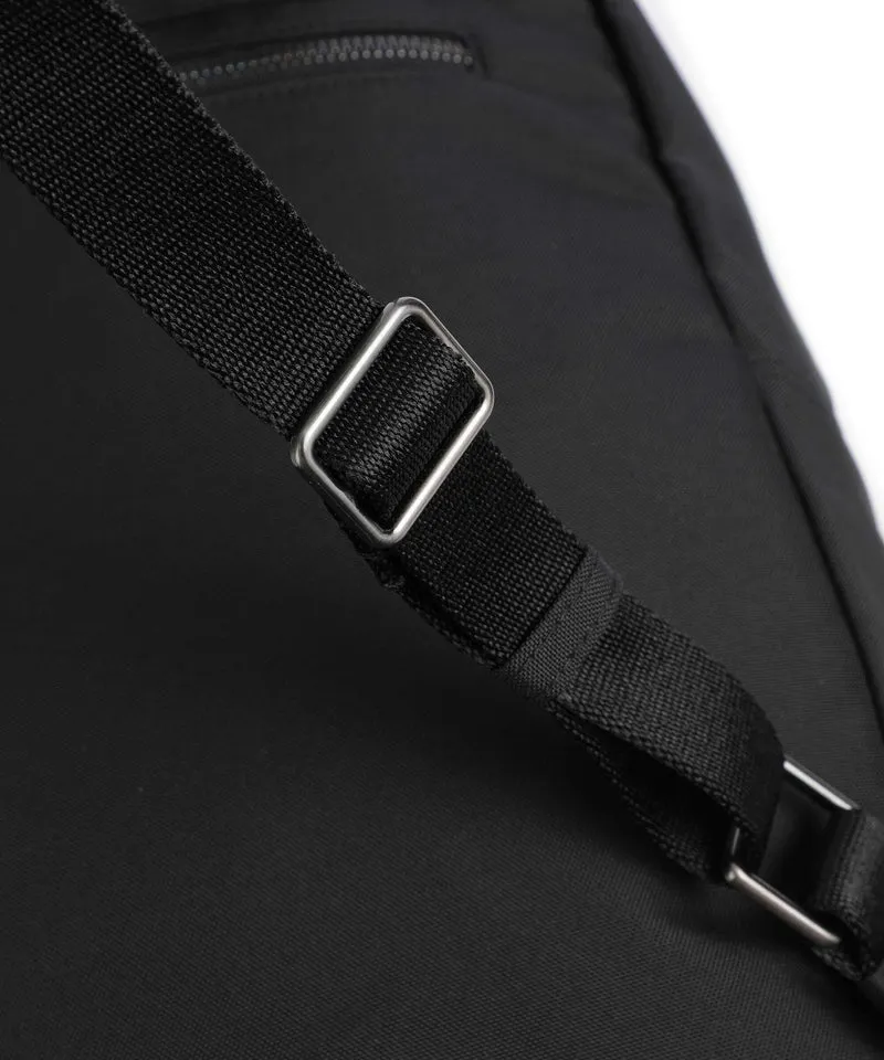 Markberg Darla Rucksack black