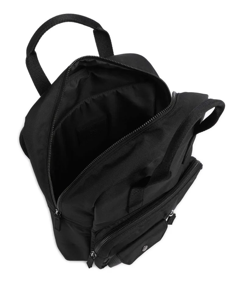 Markberg Darla Rucksack black