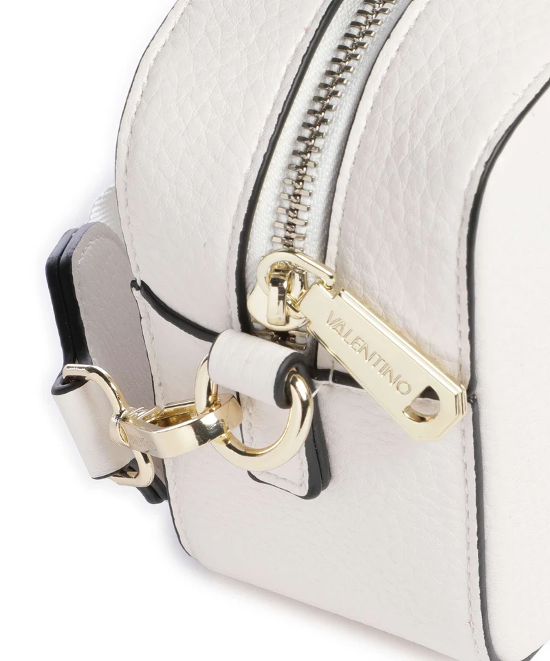 Valentino Bags Fall Re Umhängetasche off white